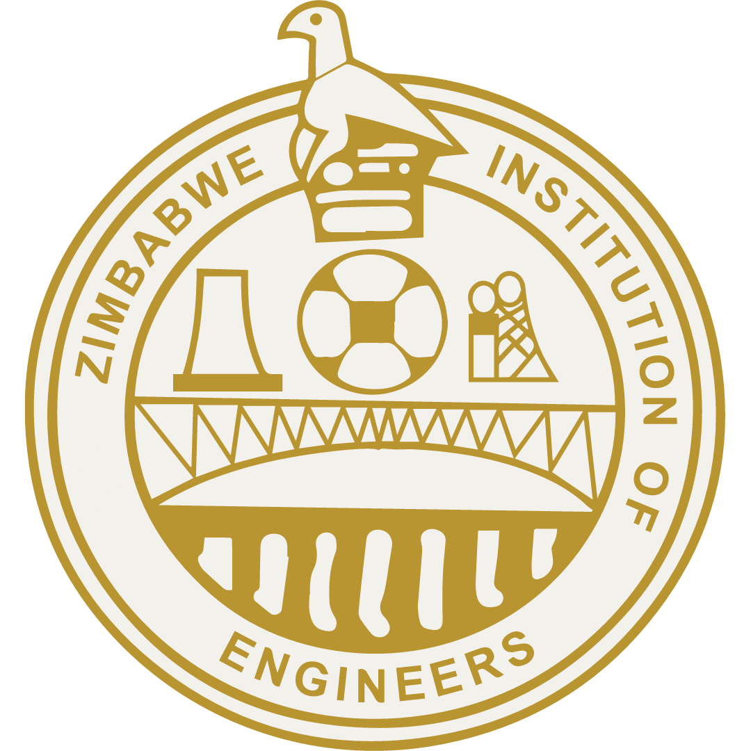 zimbabwe-conference-of-ict