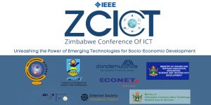 ZCICT - International Student (Non-Author)